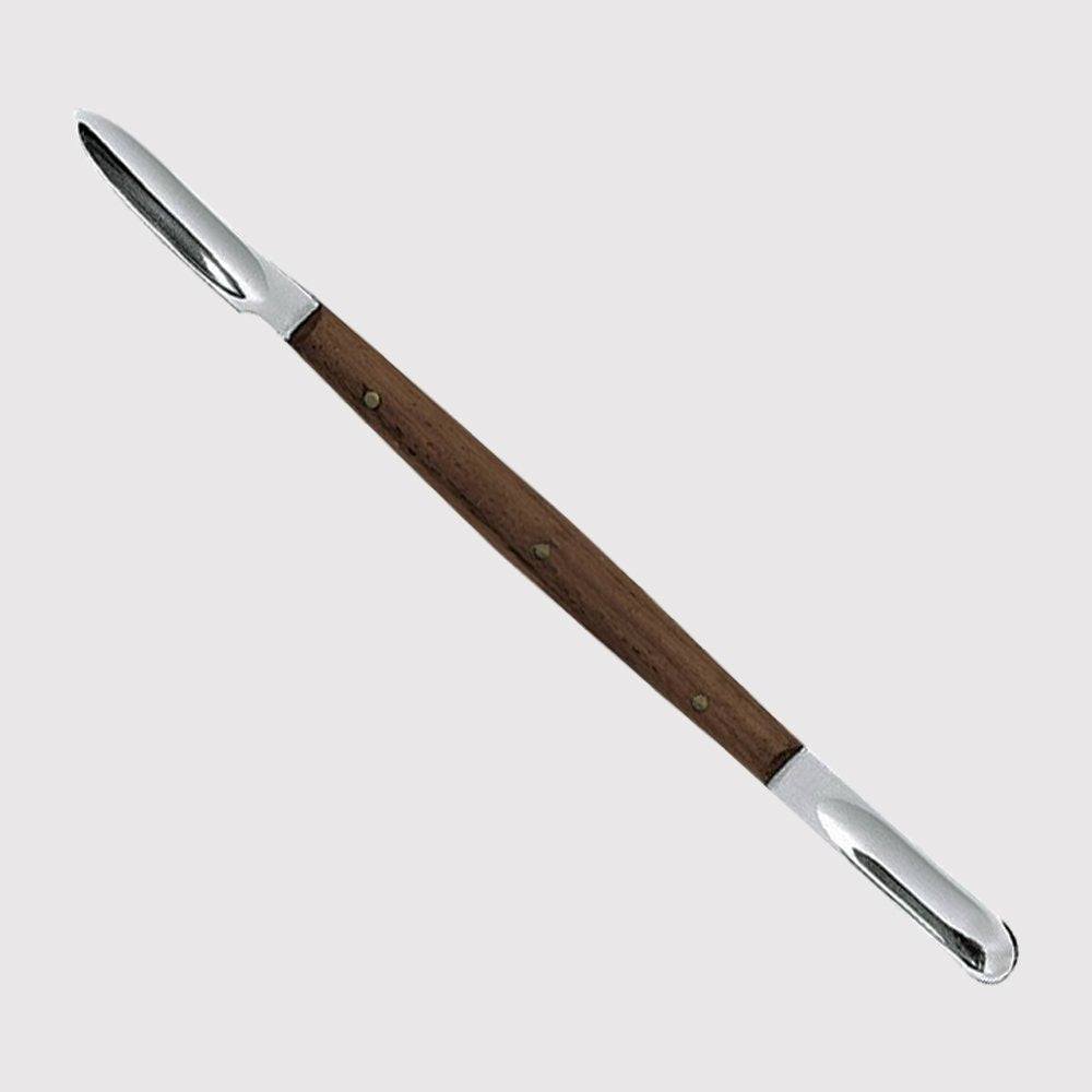 Lessmann Wax Knife