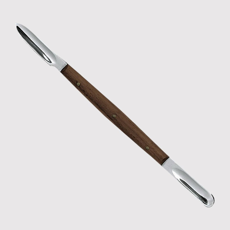 Lessmann Wax Knife