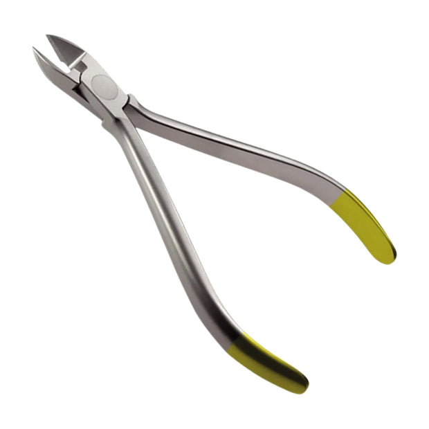 Ligature Cutter Micro