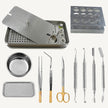 PRF Box Instruments Kit