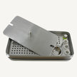 PRF Box