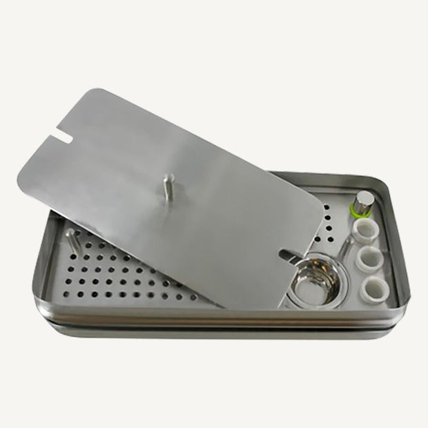 PRF Box