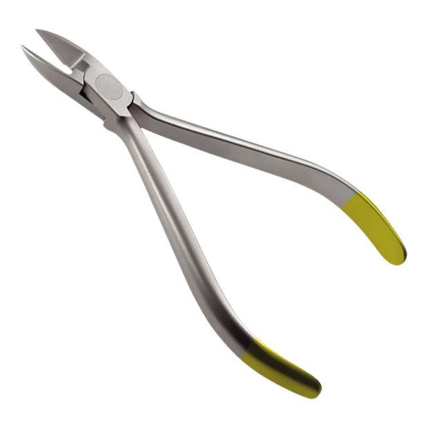 Hard Wire Cutter TC