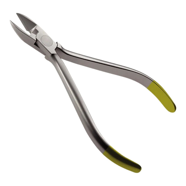 15˚ Hard Wire Cutter