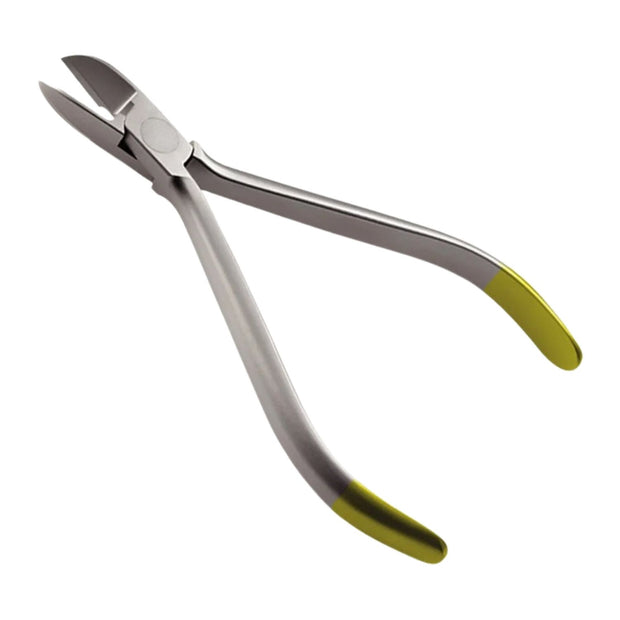 Ligature Cutter TC