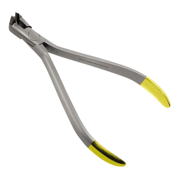 Distal End Cutter Micro