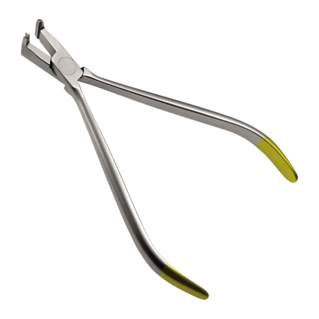 Distal End Cutter Long Handle