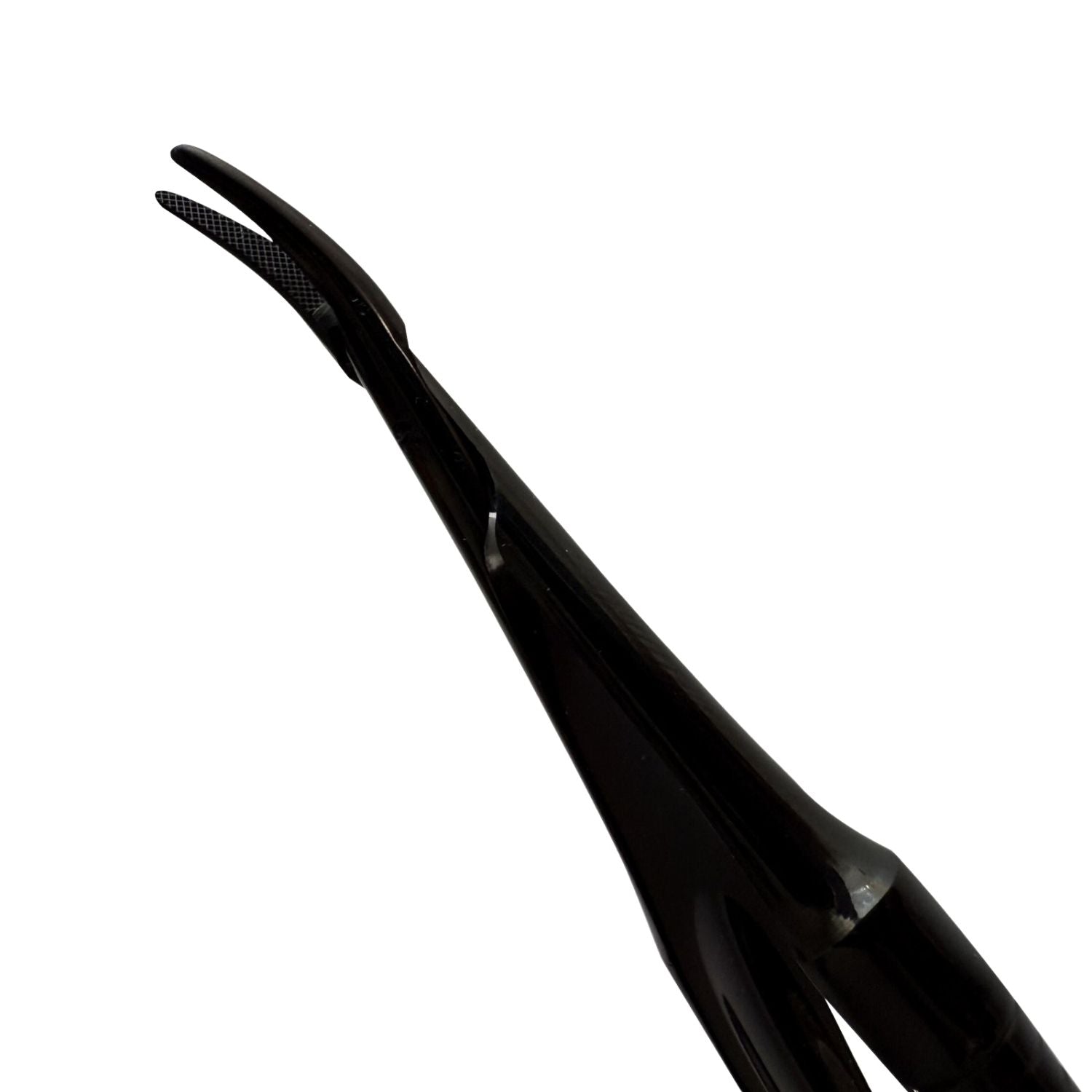 Castroviejo Micro Needle Holder TC CVD 18cm