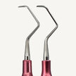 Gracey Curette Set (Multi-Color)